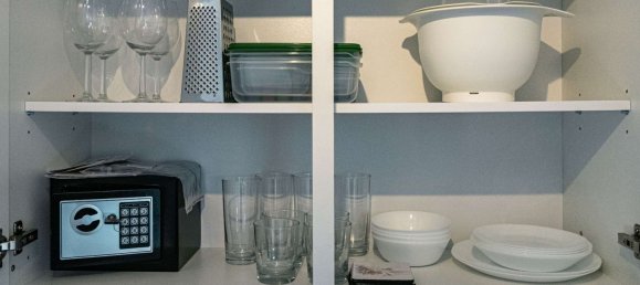 1 غرف نوم شقة في Regen, Germany رقم 367656 7