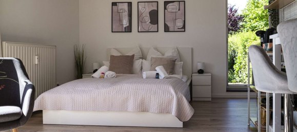 1 غرف نوم شقة في Regen, Germany رقم 367656 2