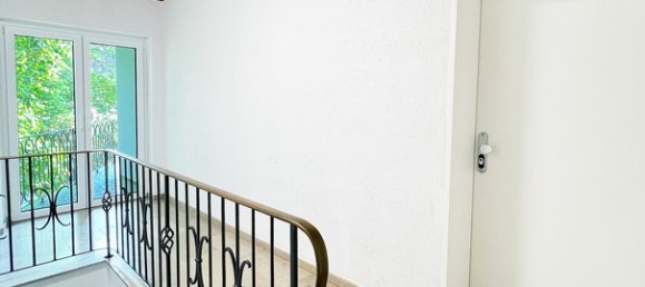 Apartamento de 2 dormitorios en Rhein-Sieg, Germany No. 217895 10