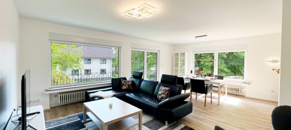 Apartamento de 2 dormitorios en Rhein-Sieg, Germany No. 217895 17