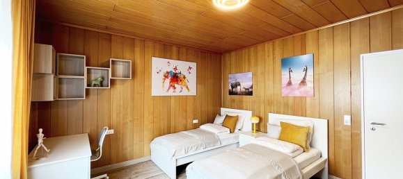 Apartamento de 2 dormitorios en Rhein-Sieg, Germany No. 217895 28