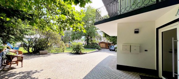 Apartamento de 2 dormitorios en Rhein-Sieg, Germany No. 217895 6