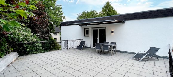 Apartamento de 2 dormitorios en Rhein-Sieg, Germany No. 217895 16