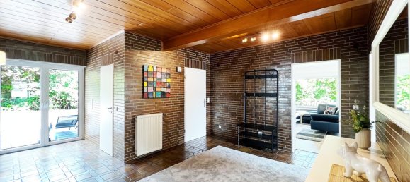 Apartamento de 2 dormitorios en Rhein-Sieg, Germany No. 217895 13