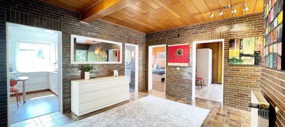 Apartamento de 2 dormitorios en Rhein-Sieg, Germany No. 217895 12