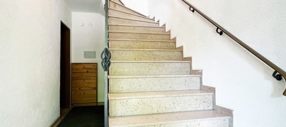 Apartamento de 2 dormitorios en Rhein-Sieg, Germany No. 217895 9