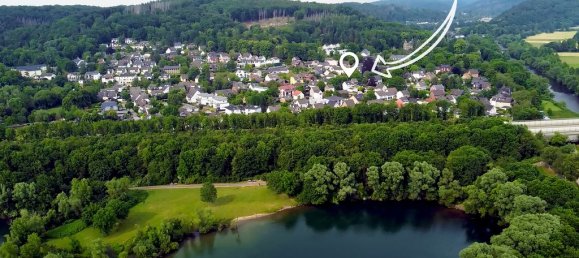 Apartamento de 2 dormitorios en Rhein-Sieg, Germany No. 217895 3