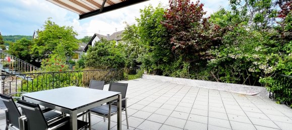 Apartamento de 2 dormitorios en Rhein-Sieg, Germany No. 217895 14