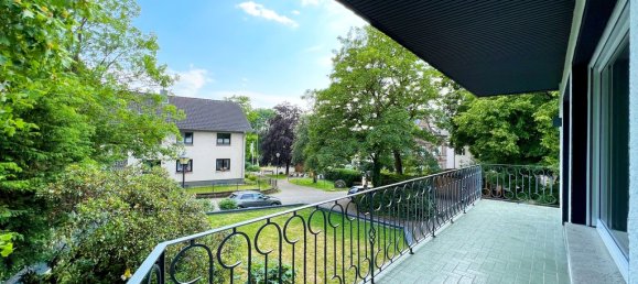 Apartamento de 2 dormitorios en Rhein-Sieg, Germany No. 217895 23