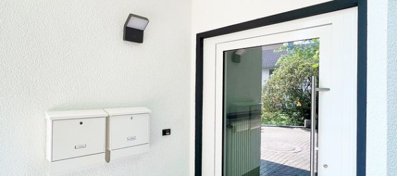 Apartamento de 2 dormitorios en Rhein-Sieg, Germany No. 217895 8