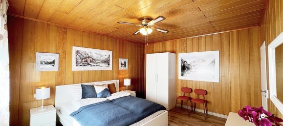 Apartamento de 2 dormitorios en Rhein-Sieg, Germany No. 217895 25