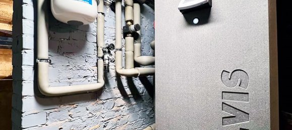 Apartamento de 2 dormitorios en Rhein-Sieg, Germany No. 217895 7