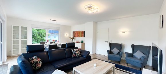 Apartamento de 2 dormitorios en Rhein-Sieg, Germany No. 217895 18