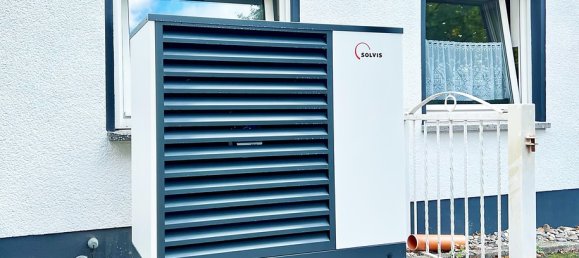 Apartamento de 2 dormitorios en Rhein-Sieg, Germany No. 217895 2