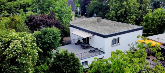 Apartamento de 2 dormitorios en Rhein-Sieg, Germany No. 217895 4