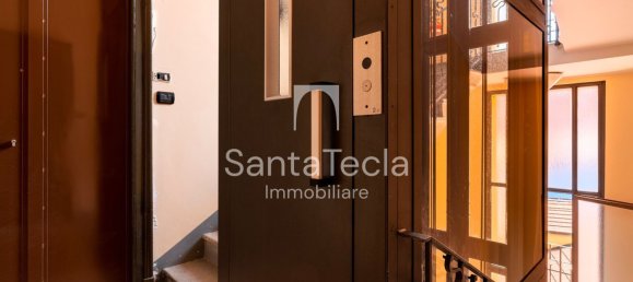 Apartamento de 2 divisões em Milan, Italy N.º 303751 18
