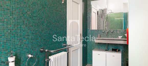 Apartamento de 2 divisões em Milan, Italy N.º 303751 11