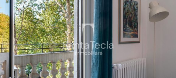 Apartamento de 2 divisões em Milan, Italy N.º 303751 3