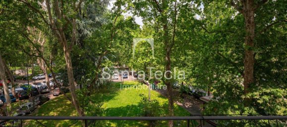 Apartamento de 2 divisões em Milan, Italy N.º 303751 5