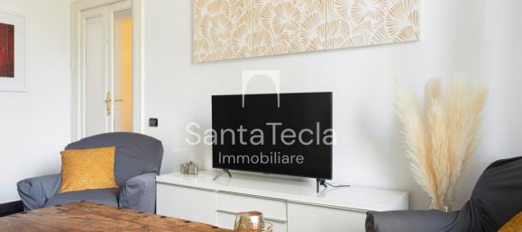 Apartamento de 2 divisões em Milan, Italy N.º 303751 6