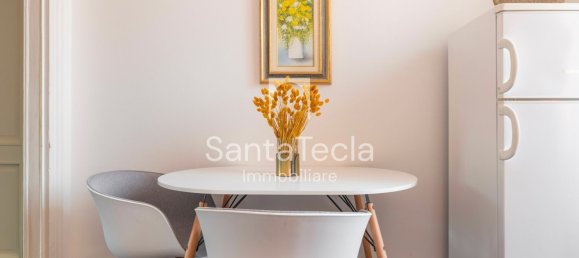 Apartamento de 2 divisões em Milan, Italy N.º 303751 8