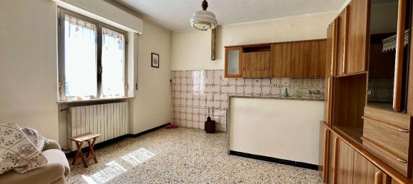 10غرفة منزل في Gualdo Tadino, Italy رقم 231797 19