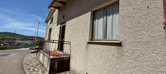 10غرفة منزل في Gualdo Tadino, Italy رقم 231797 6