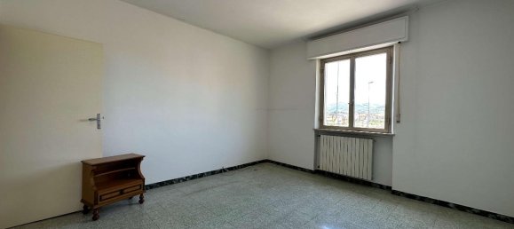 10غرفة منزل في Gualdo Tadino, Italy رقم 231797 23