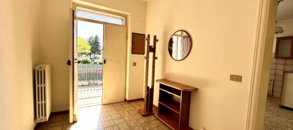 10غرفة منزل في Gualdo Tadino, Italy رقم 231797 16