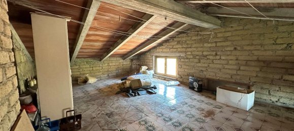 10غرفة منزل في Gualdo Tadino, Italy رقم 231797 22