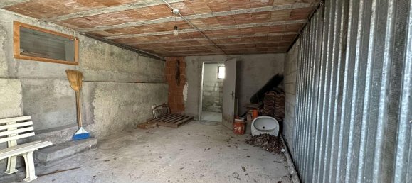 10غرفة منزل في Gualdo Tadino, Italy رقم 231797 2