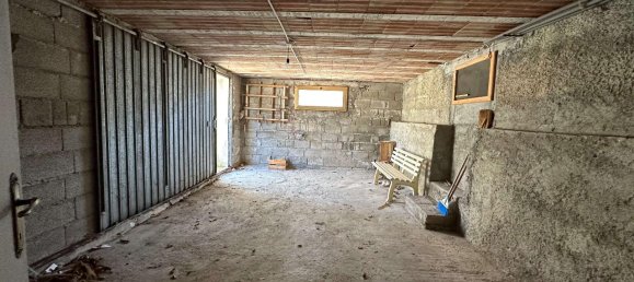 10غرفة منزل في Gualdo Tadino, Italy رقم 231797 21