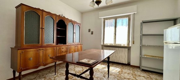 10غرفة منزل في Gualdo Tadino, Italy رقم 231797 17