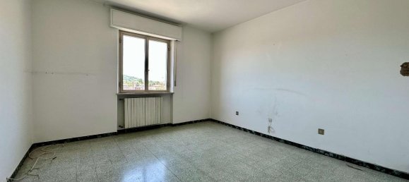 10غرفة منزل في Gualdo Tadino, Italy رقم 231797 3