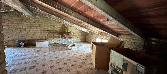 10غرفة منزل في Gualdo Tadino, Italy رقم 231797 28