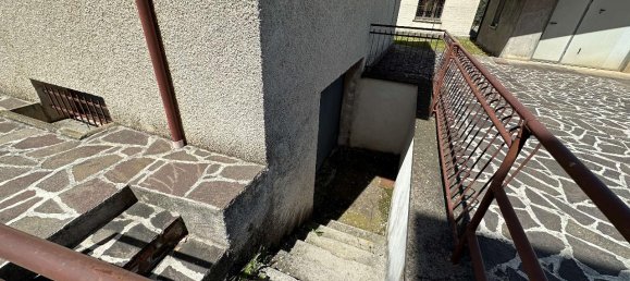 10غرفة منزل في Gualdo Tadino, Italy رقم 231797 7