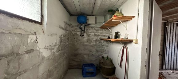 10غرفة منزل في Gualdo Tadino, Italy رقم 231797 27