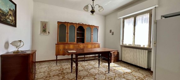 10غرفة منزل في Gualdo Tadino, Italy رقم 231797 18