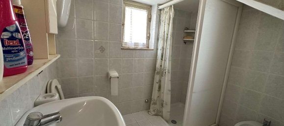 10غرفة منزل في Gualdo Tadino, Italy رقم 231797 30