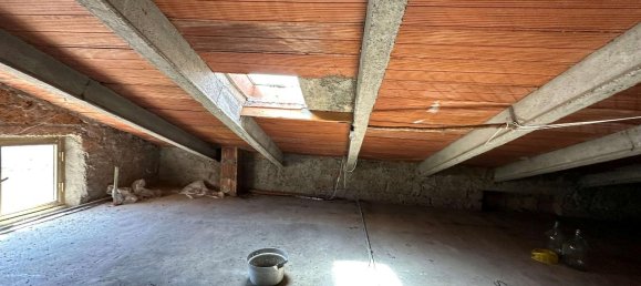 10غرفة منزل في Gualdo Tadino, Italy رقم 231797 25