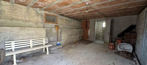 10غرفة منزل في Gualdo Tadino, Italy رقم 231797 24