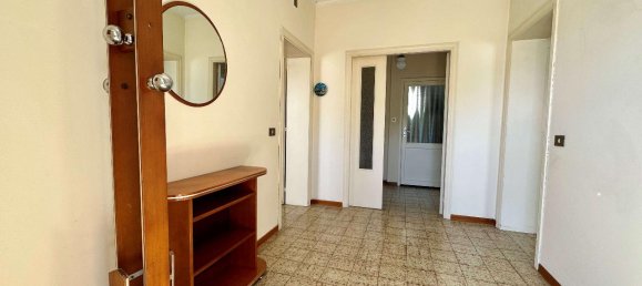 10غرفة منزل في Gualdo Tadino, Italy رقم 231797 5