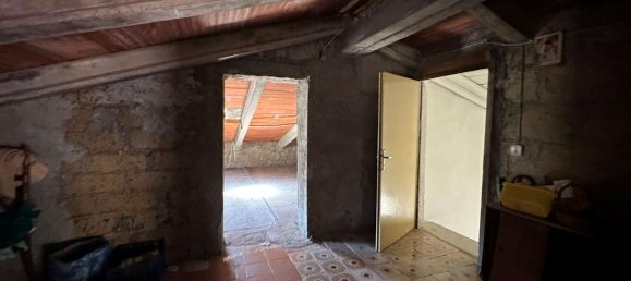 10غرفة منزل في Gualdo Tadino, Italy رقم 231797 26