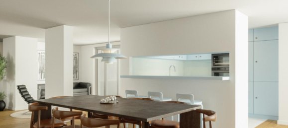 3 bedrooms Condo in Porto, Portugal No. 6639 4