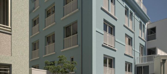 3 bedrooms Condo in Porto, Portugal No. 6639 2