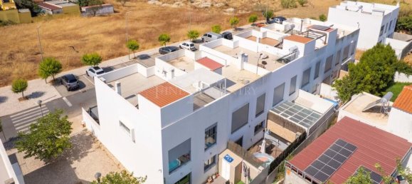 3 Schlafzimmer Haus in Quelfes, Portugal, Nr. 315965 20