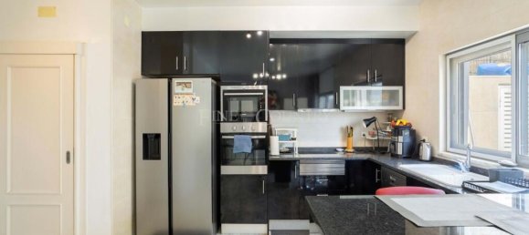 3 Schlafzimmer Haus in Quelfes, Portugal, Nr. 315965 36