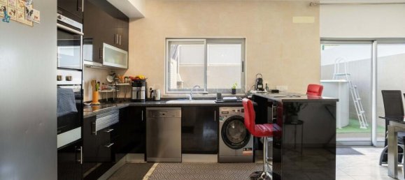 3 Schlafzimmer Haus in Quelfes, Portugal, Nr. 315965 37