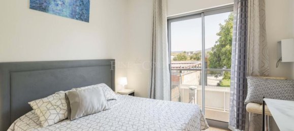 3 Schlafzimmer Haus in Quelfes, Portugal, Nr. 315965 10