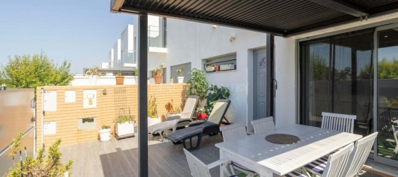 3 Schlafzimmer Haus in Quelfes, Portugal, Nr. 315965 28